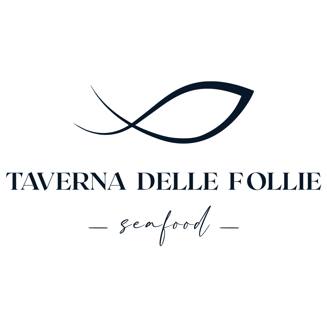 La Taverna delle Follie